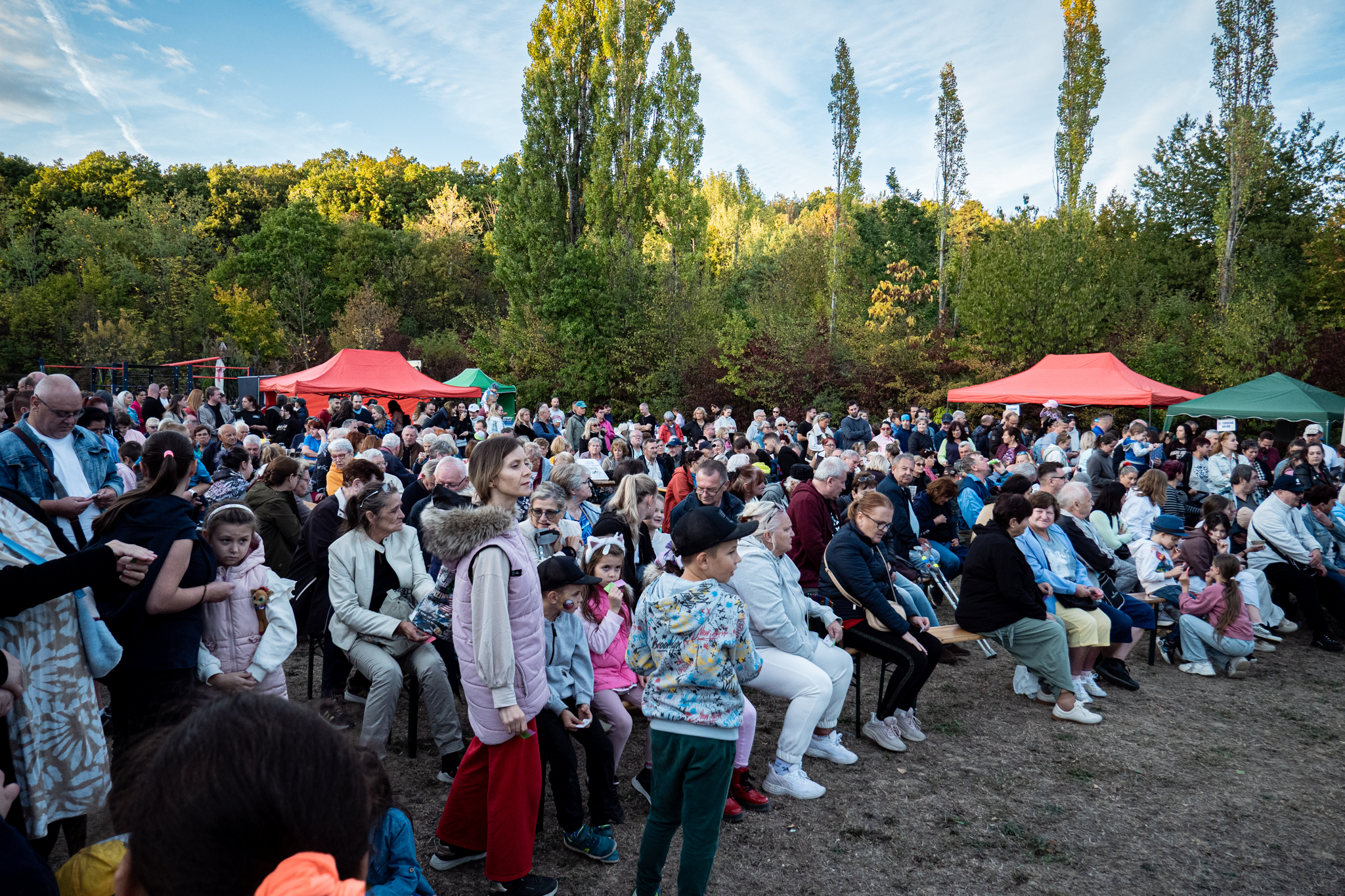 Tahanovsky festival-30
